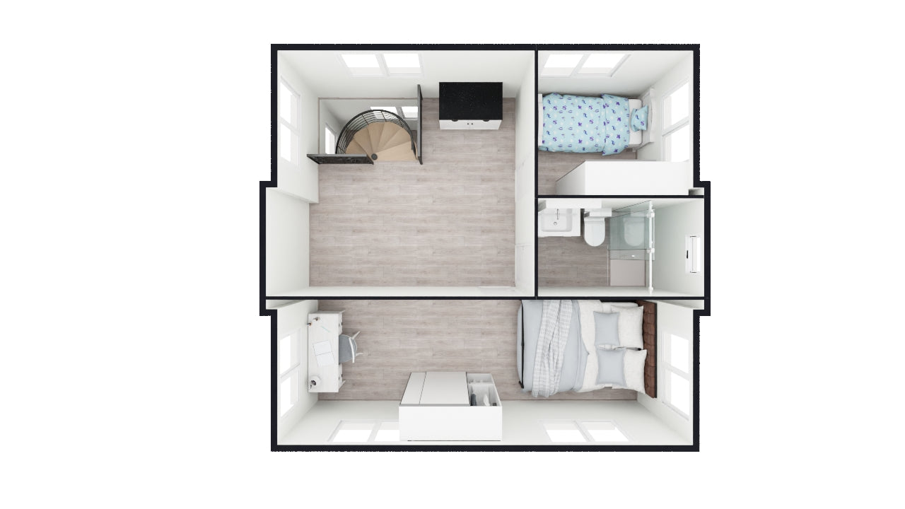 imageHD2025-07-02_102814