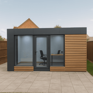 luxpod_2