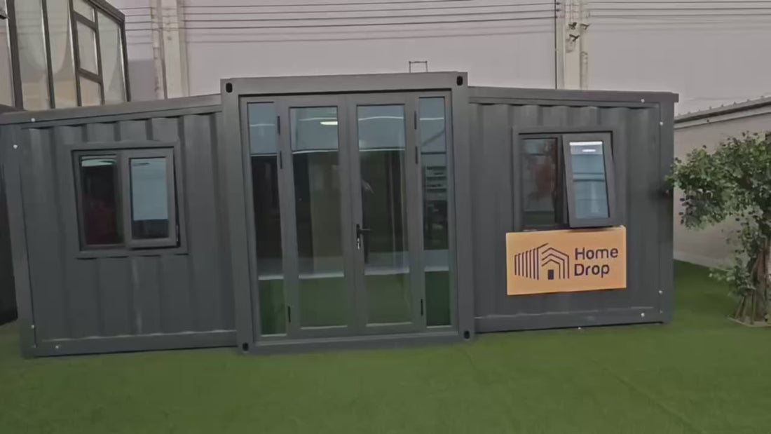 20ft intro
