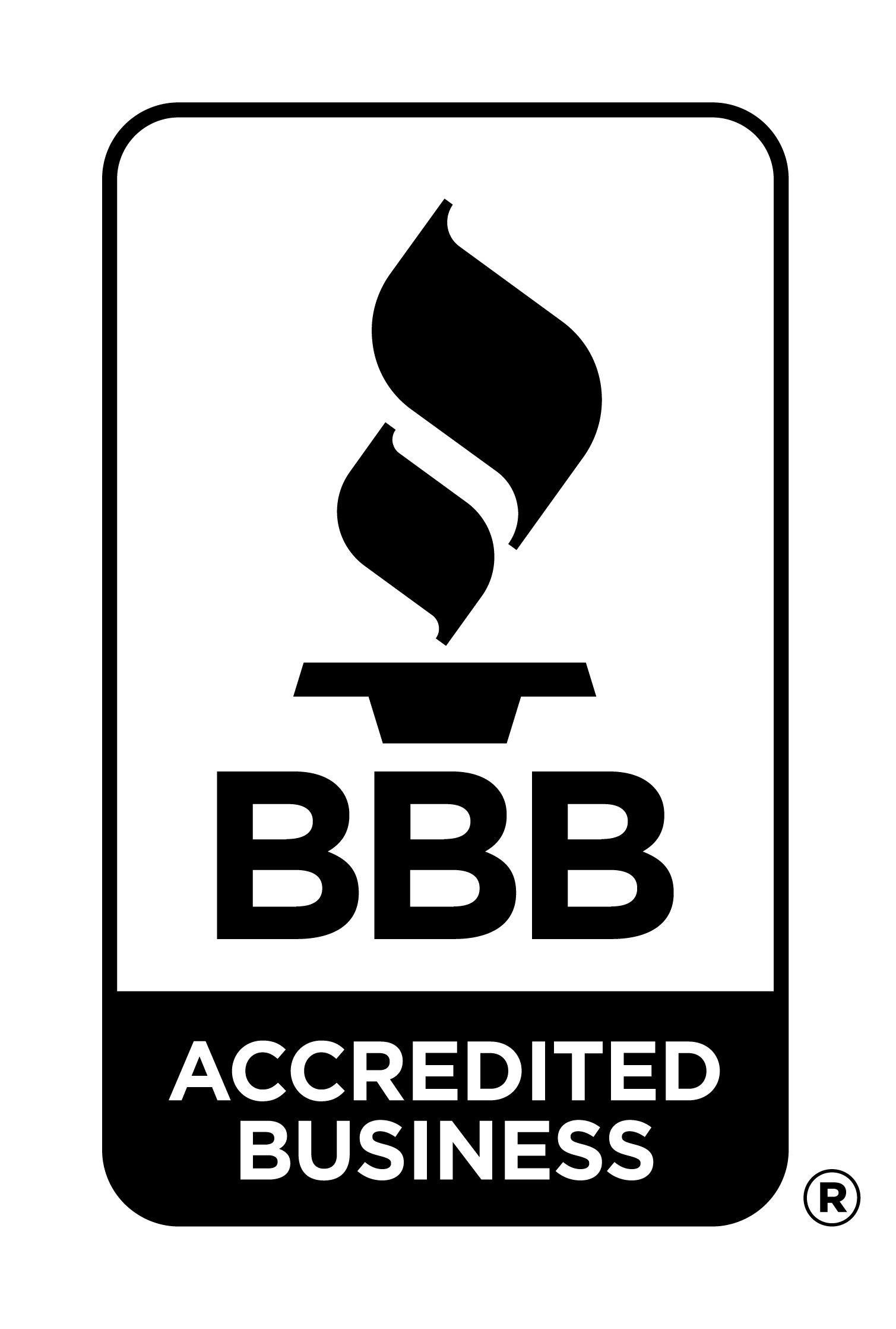 icon-award